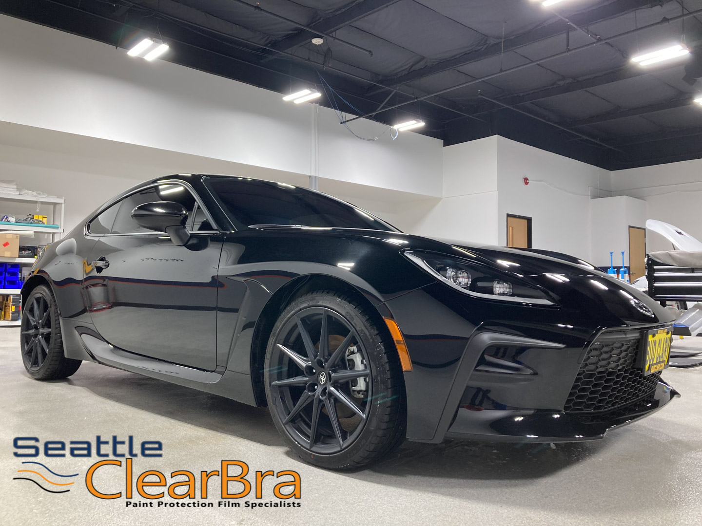 https://seattleclearbra.com/wp-content/uploads/2022/04/seattle-clearbra-xpel-ultimate-plus-fusion-stealth-prime-redmond-clear-bra-ppf-paint-protection-film-1104.jpg