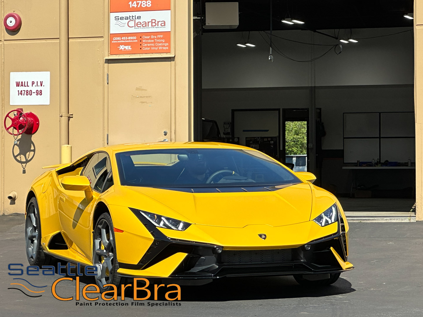Vancouver-ClearBra-Race-Track-Clear-Bra-Paint-Protection-Film-xpel