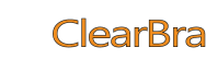 seattle clear bra logo