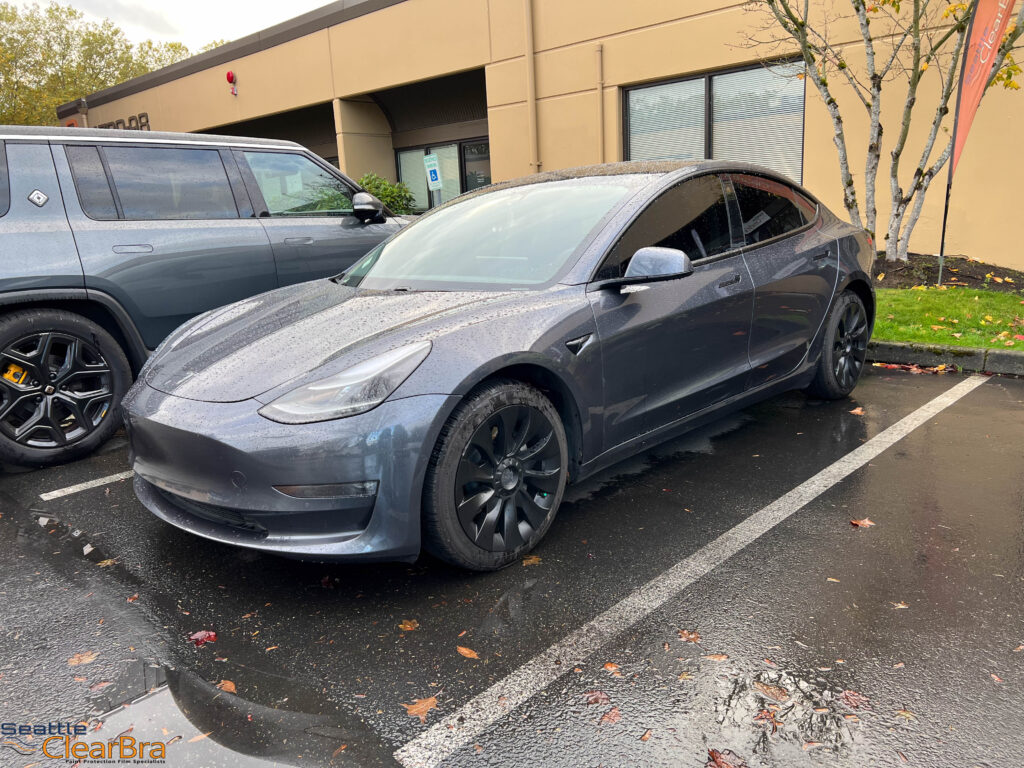 Tesla-tint-XPEL-nano-ceramic-carbon