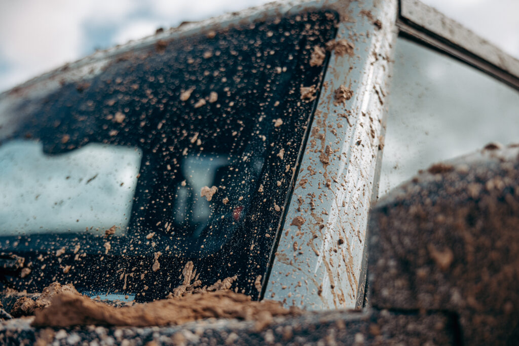 Windshield-Protection-Film-XPEL-Seattle-Redmond-Rock-Protection