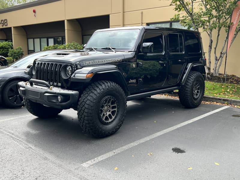 jeep-ultimate-plus-full-wrap-seattle-clearbra