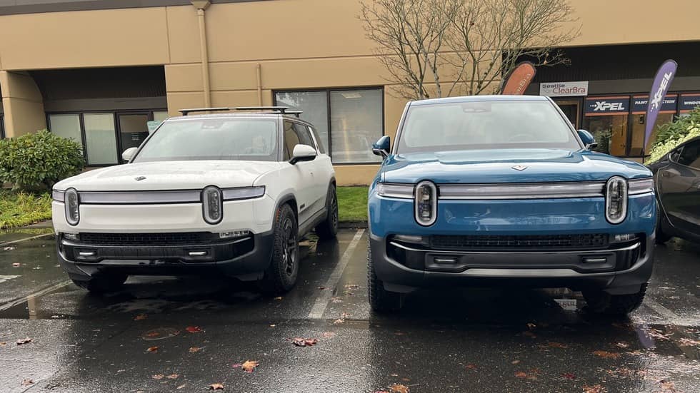 rivian-full-wrap-and-full-front-seattle-clearbra