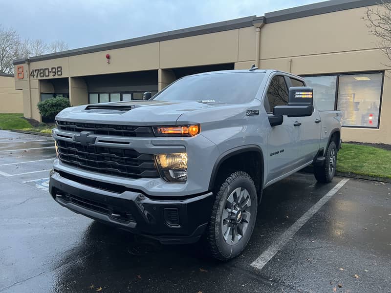 silverado-window-tint-seattle-clearbra