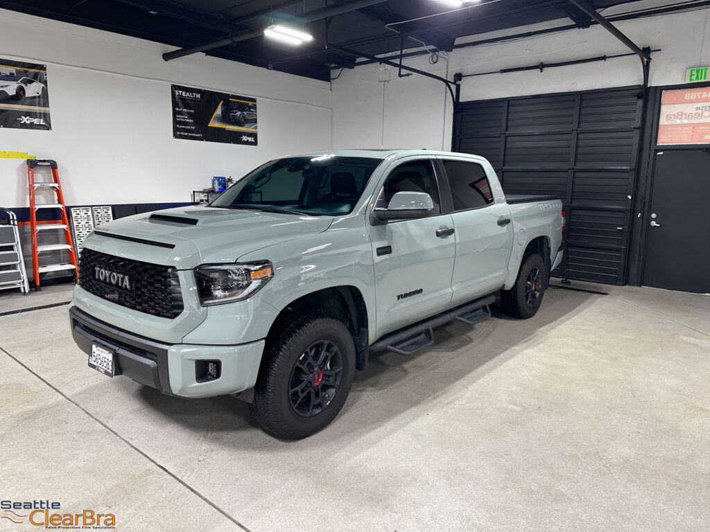 Is-PPF-Worth-It-For-A-Truck