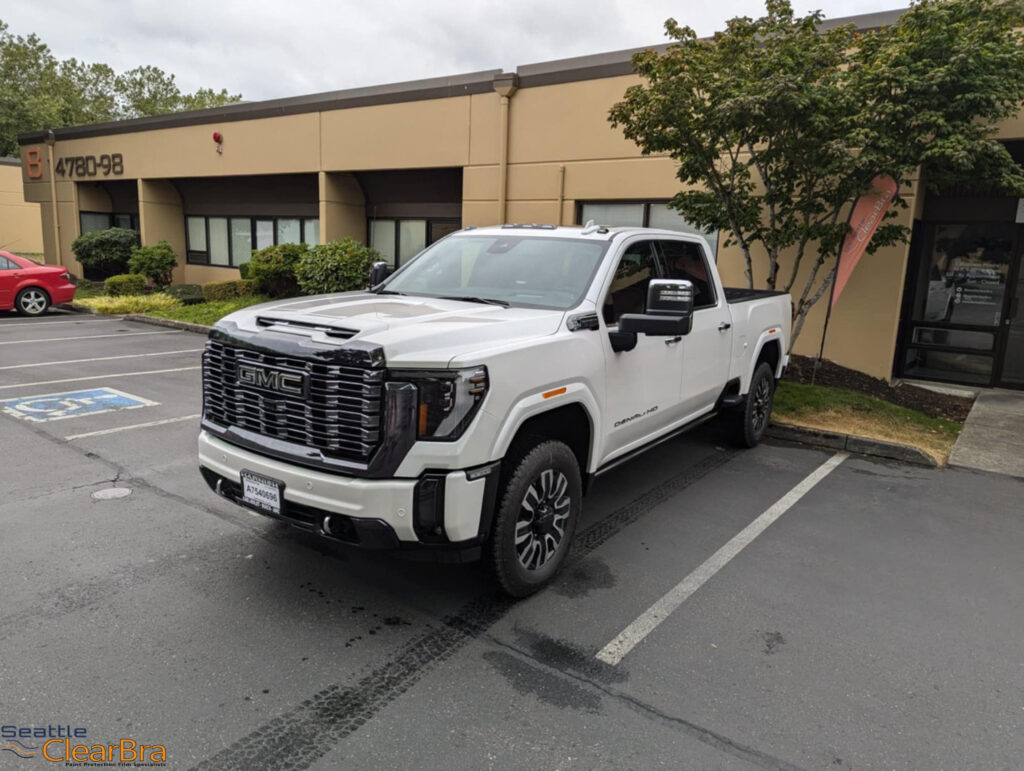 Is-PPF-Worth-It-For-A-Truck