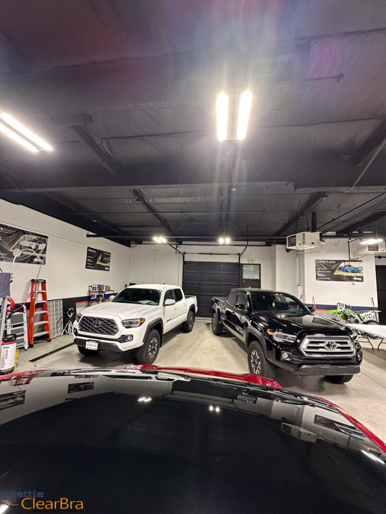 Is-PPF-Worth-It-For-A-Truck