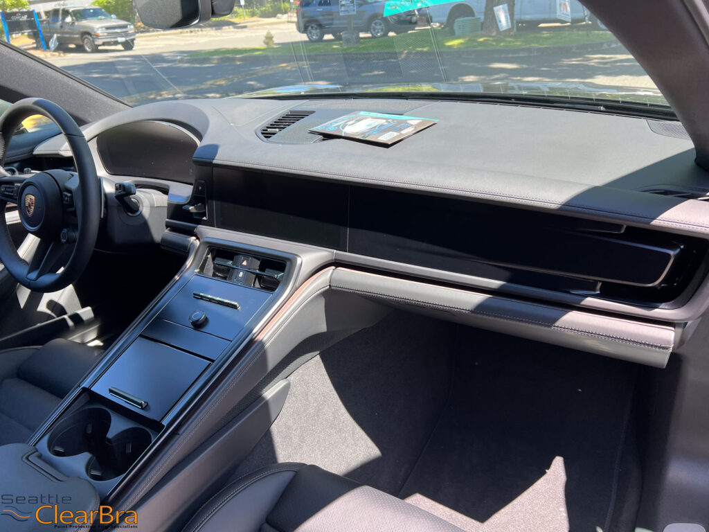 Porsche-panamera-ppf
