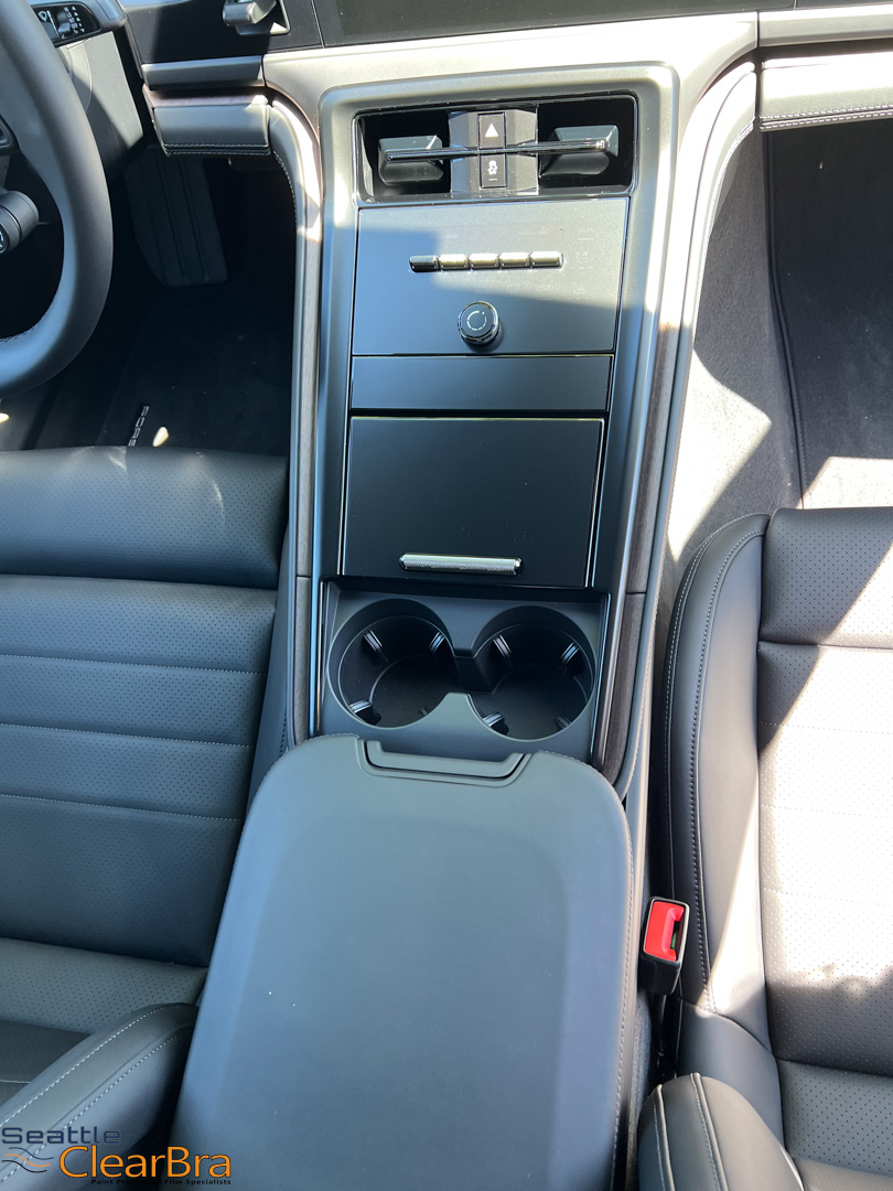 Porsche-Panamera-ppf